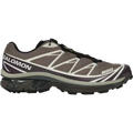 Salomon XT-6 Walnut Huckleberry