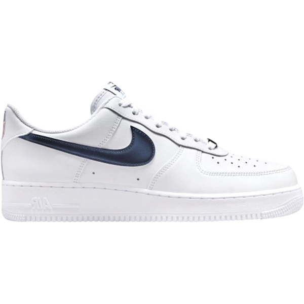 Nike Air Force 1 Low '07 LV8 Team USA World Cup