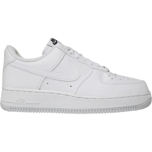 Nike Air Force 1 '07 Next Nature White (Women's)