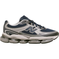 New Balance 2000 Navy Neptune Grey