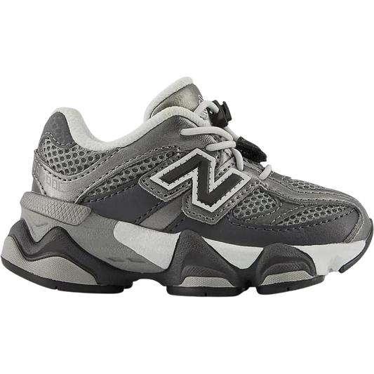 New Balance 9060 Magnet (TD)