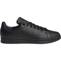 Adidas Stan Smith Black