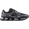 New Balance Abzorb 2000 Black-Silver Metallic