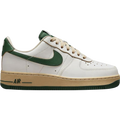 Nike Air Force 1 Low '07 LV8 Vintage Gorge Green (Women's)
