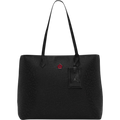 Jordan Icon Tote Bag (32 l)