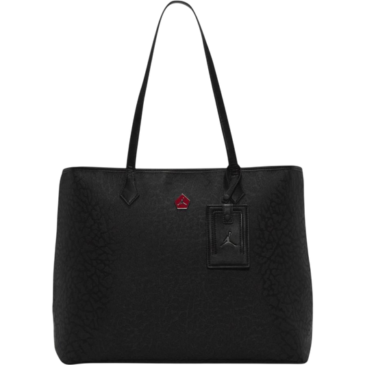 Jordan Icon Tote Bag (32 l)