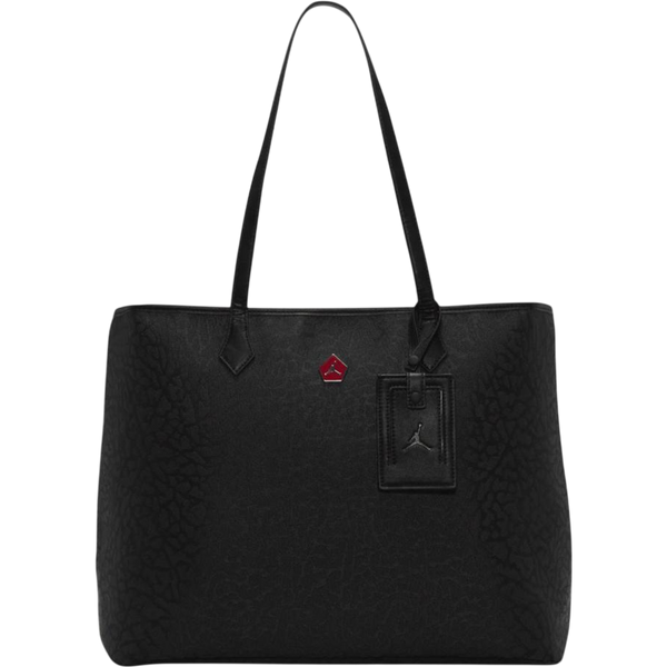 Jordan Icon Tote Bag (32 l)