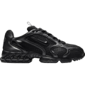 Nike Air Zoom Spiridon Cage 2 Black