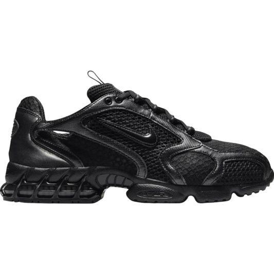 Nike Air Zoom Spiridon Cage 2 Black