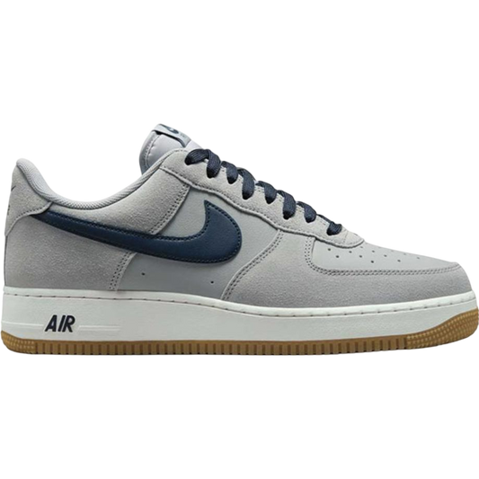 Nike Air Force 1 Georgetown