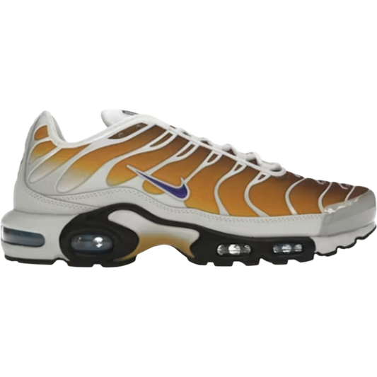 Nike Air Max Plus One Block Down Chutney