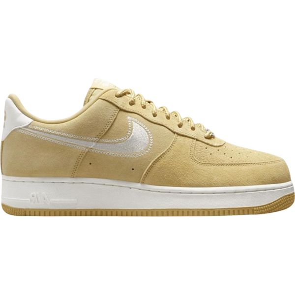 NIKE Air Force 1 07 LV8 Low 