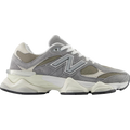 New Balance 9060 Slate Grey/Arid Stone/Timberwolf