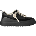 UGG Heritage Utility Sneaker black