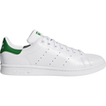 adidas Stan Smith White Green (OG)