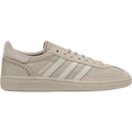 adidas Handball Spezial Wonder Beige / Aluminium / Wonder Beige