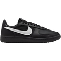 Nike Field General '82 Black Grey (Women's)