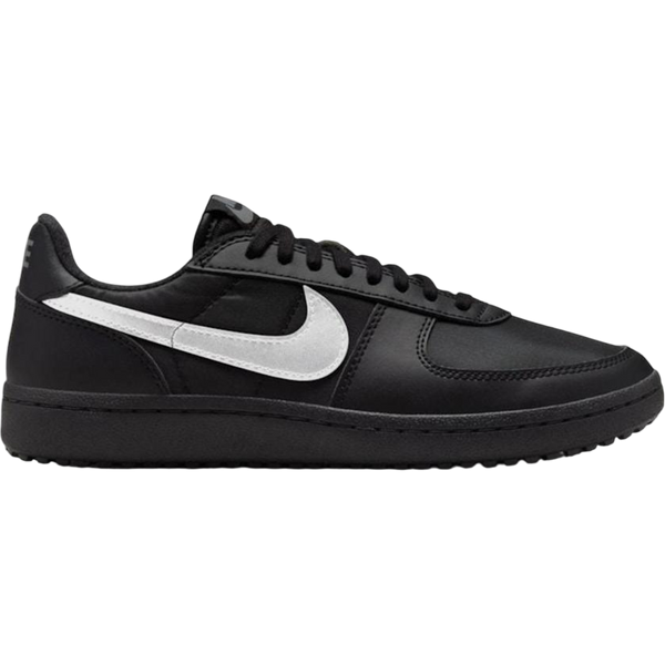 Nike Field General '82 Black Grey (Women's)