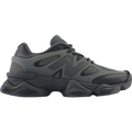 New Balance 9060 X Black Cement