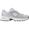 New Balance U740FG2 Grey Matter Frosted Glass