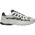 Nike P-6000 Sail Phantom Off-Noir