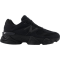 New Balance 9060 Triple Black GS