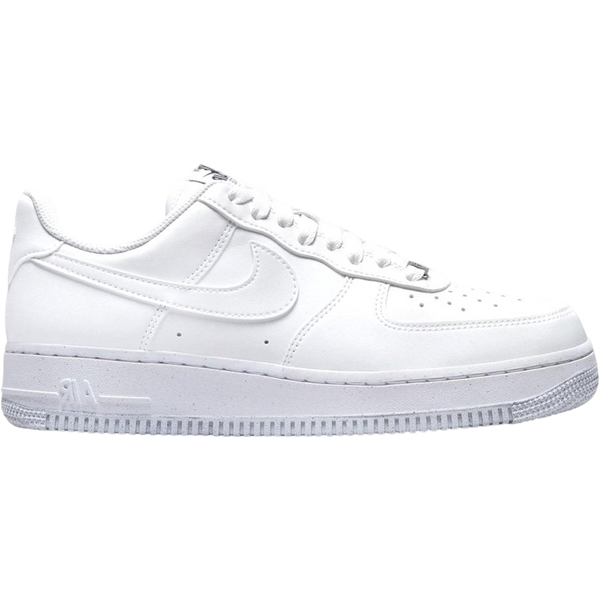 Nike Air Force 1 '07 Next Nature White (Women's)