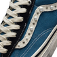 Vans LX Old Skool 36 Pearlized Pack Black Navy